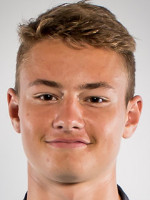 Lukas Jungwirth